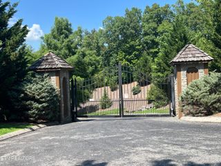 Stone Bridge Drive 17, Dandridge, TN 37725