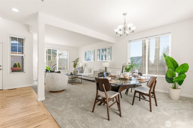 2017 NE 24th Place, Renton, WA 98056