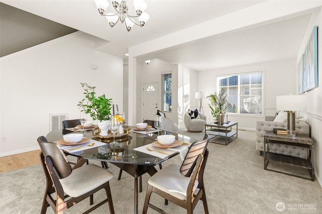 2017 NE 24th Place, Renton, WA 98056