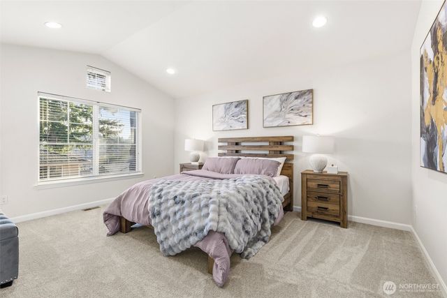 2017 NE 24th Place, Renton, WA 98056