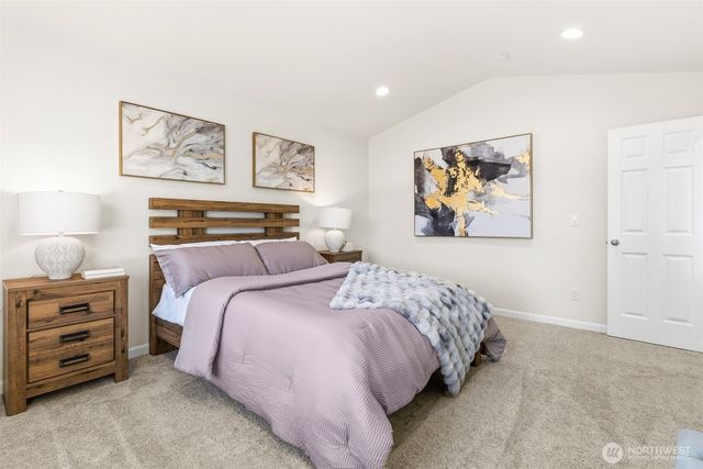 2017 NE 24th Place, Renton, WA 98056