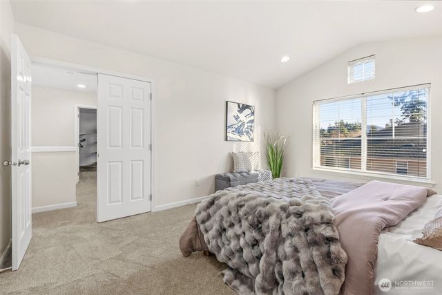 2017 NE 24th Place, Renton, WA 98056