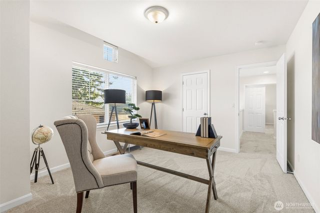 2017 NE 24th Place, Renton, WA 98056