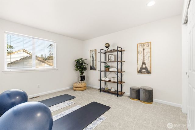 2017 NE 24th Place, Renton, WA 98056