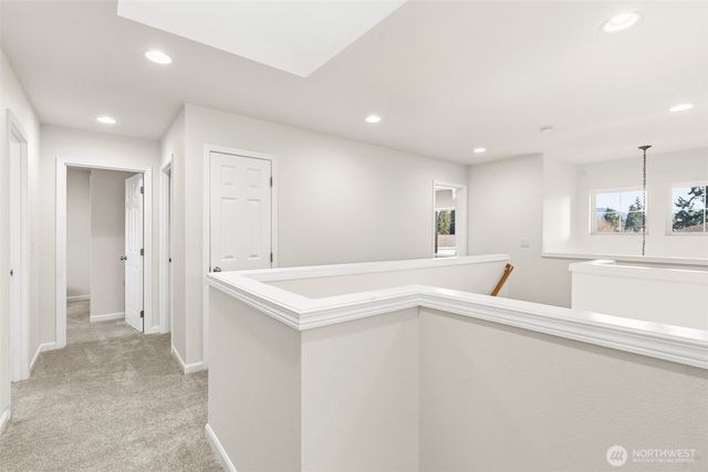 2017 NE 24th Place, Renton, WA 98056