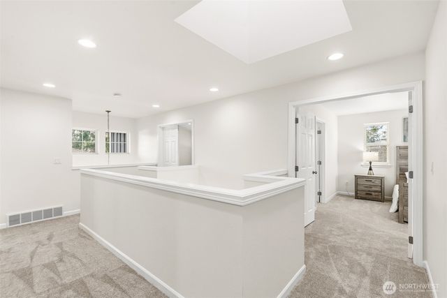 2017 NE 24th Place, Renton, WA 98056