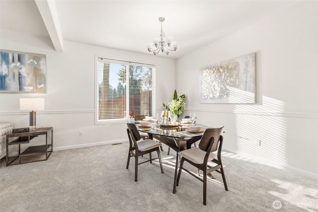 2017 NE 24th Place, Renton, WA 98056