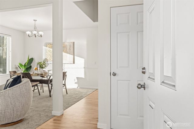 2017 NE 24th Place, Renton, WA 98056