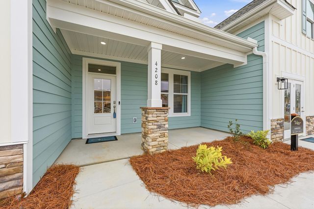 4313 Collins Farm Way, Conway, SC 29526