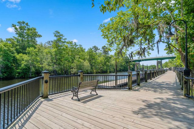 4313 Collins Farm Way, Conway, SC 29526
