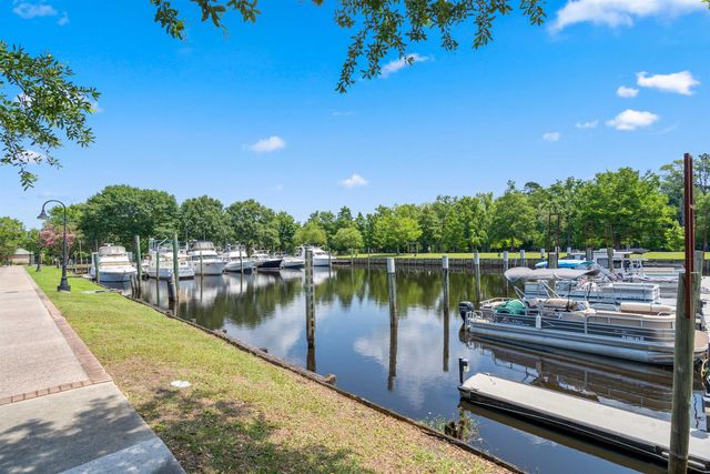 4313 Collins Farm Way, Conway, SC 29526