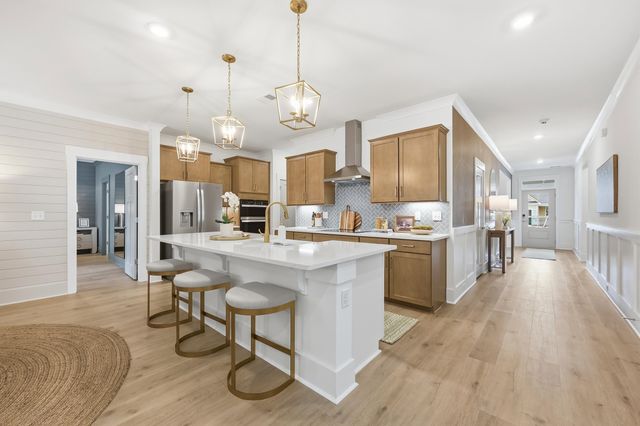 4313 Collins Farm Way, Conway, SC 29526