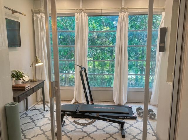 3930 Crystal Lake Drive 206, Deerfield Beach, FL 33064