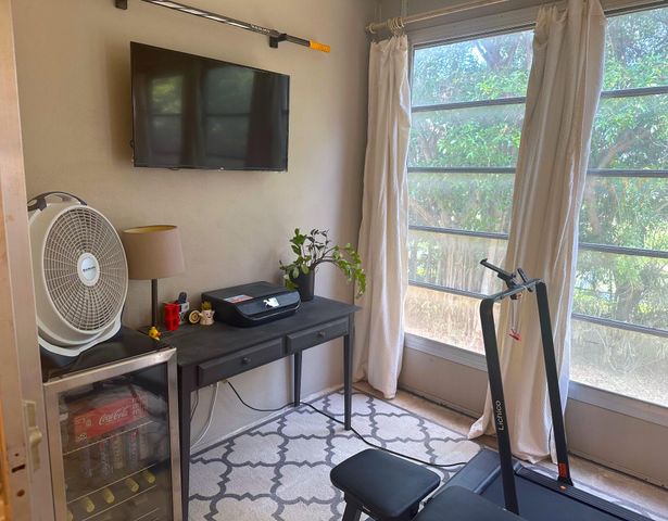 3930 Crystal Lake Drive 206, Deerfield Beach, FL 33064