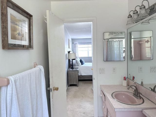 3930 Crystal Lake Drive 206, Deerfield Beach, FL 33064