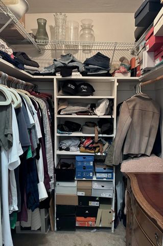 3930 Crystal Lake Drive 206, Deerfield Beach, FL 33064