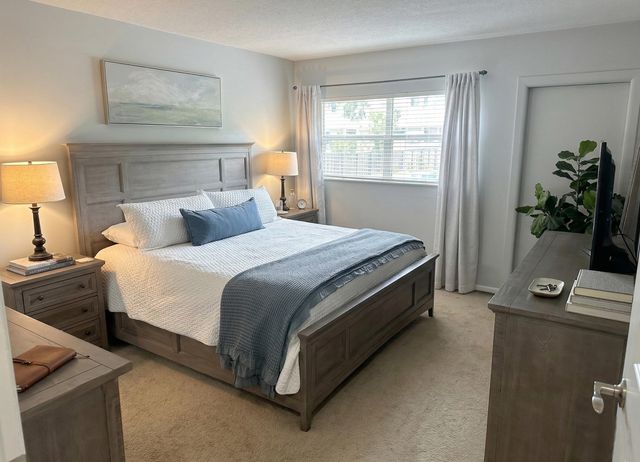 3930 Crystal Lake Drive 206, Deerfield Beach, FL 33064