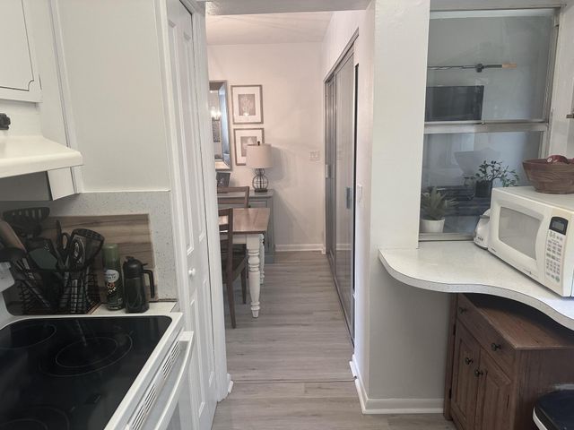 3930 Crystal Lake Drive 206, Deerfield Beach, FL 33064