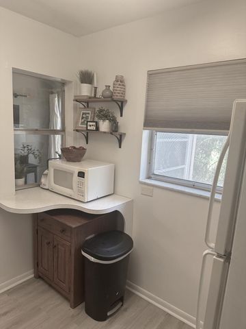 3930 Crystal Lake Drive 206, Deerfield Beach, FL 33064