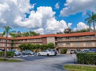 3930 Crystal Lake Drive 206, Deerfield Beach, FL 33064