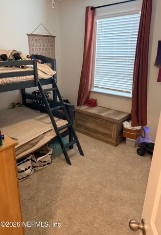 1078 PERSIMMON Drive, Middleburg, FL 32068