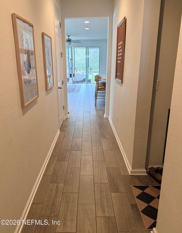 1078 PERSIMMON Drive, Middleburg, FL 32068