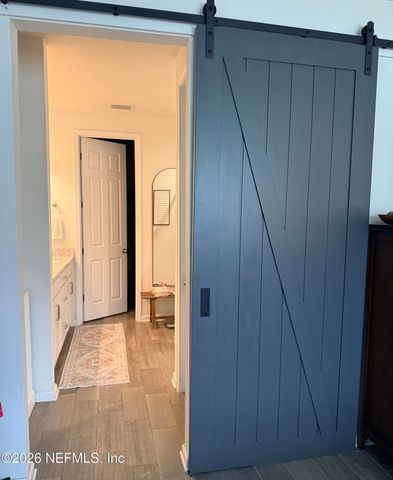 1078 PERSIMMON Drive, Middleburg, FL 32068