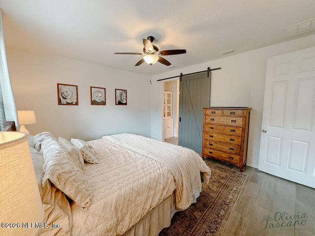1078 PERSIMMON Drive, Middleburg, FL 32068