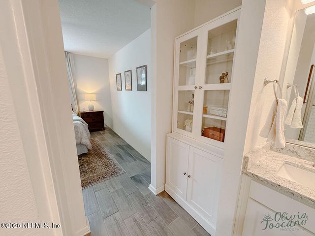 1078 PERSIMMON Drive, Middleburg, FL 32068