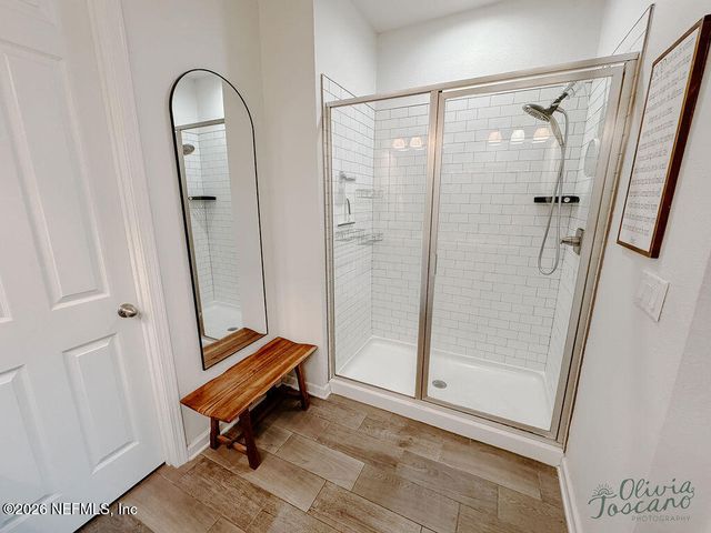 1078 PERSIMMON Drive, Middleburg, FL 32068