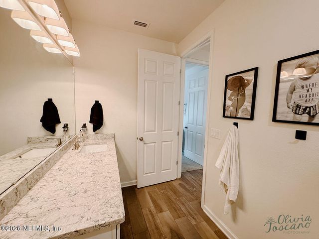 1078 PERSIMMON Drive, Middleburg, FL 32068