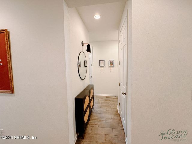 1078 PERSIMMON Drive, Middleburg, FL 32068