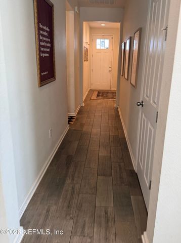 1078 PERSIMMON Drive, Middleburg, FL 32068