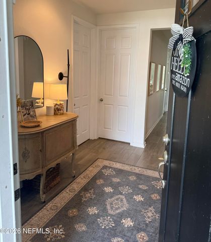 1078 PERSIMMON Drive, Middleburg, FL 32068