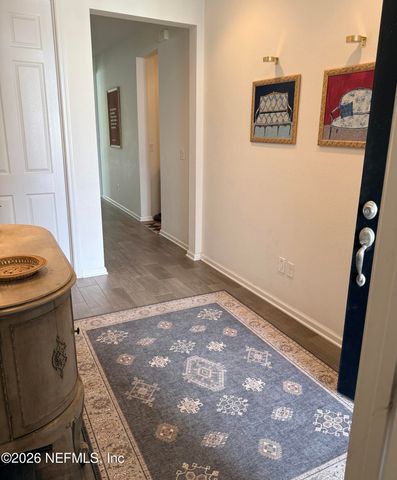 1078 PERSIMMON Drive, Middleburg, FL 32068