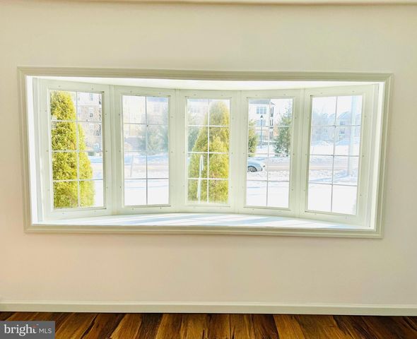 220 SOMERDALE RD, Voorhees, NJ 08043