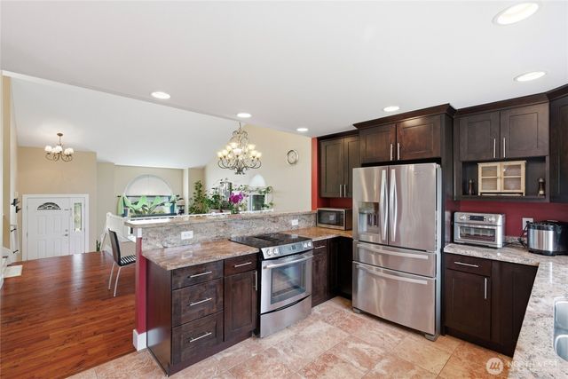10927 NE 157TH Street, Bothell, WA 98011