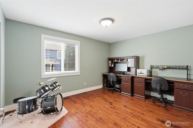 10927 NE 157TH Street, Bothell, WA 98011