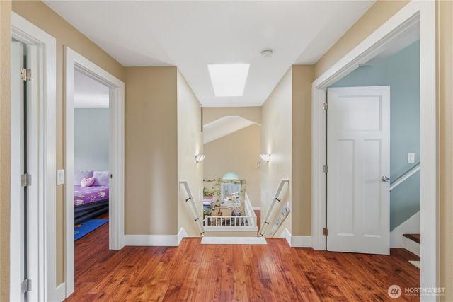 10927 NE 157TH Street, Bothell, WA 98011