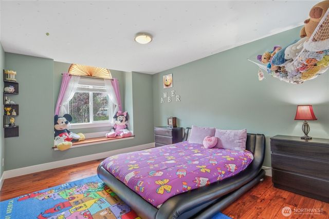 10927 NE 157TH Street, Bothell, WA 98011