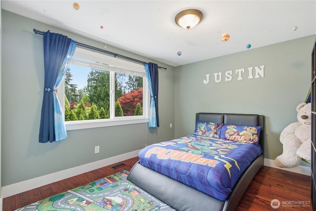 10927 NE 157TH Street, Bothell, WA 98011
