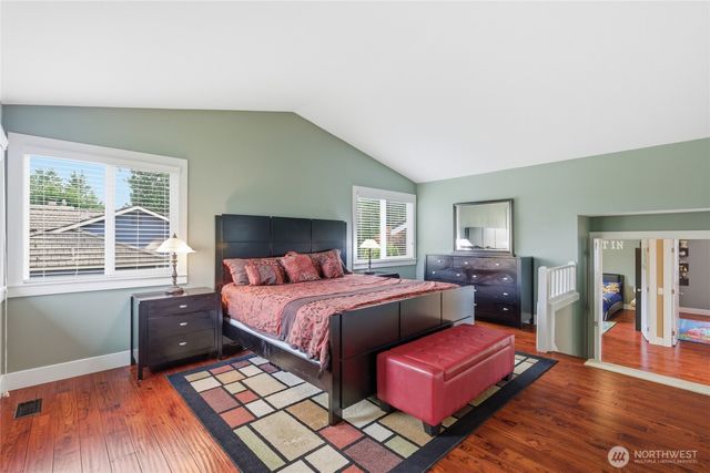 10927 NE 157TH Street, Bothell, WA 98011