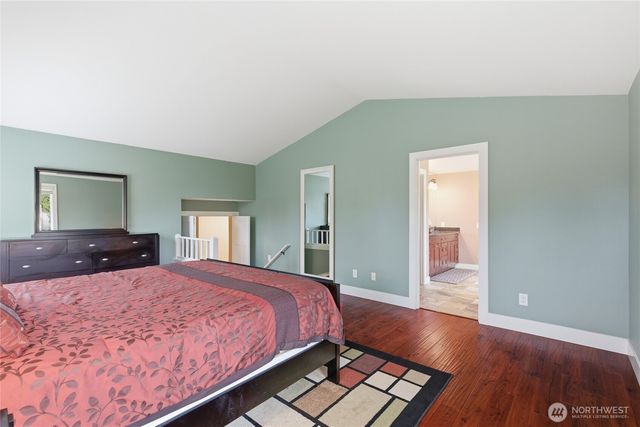 10927 NE 157TH Street, Bothell, WA 98011