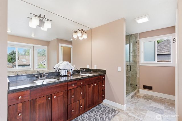 10927 NE 157TH Street, Bothell, WA 98011