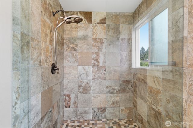 10927 NE 157TH Street, Bothell, WA 98011