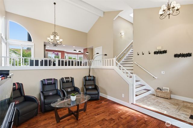 10927 NE 157TH Street, Bothell, WA 98011