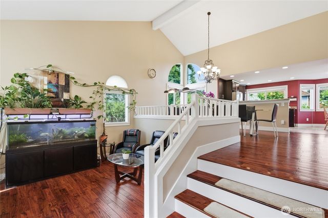 10927 NE 157TH Street, Bothell, WA 98011