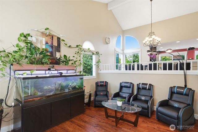 10927 NE 157TH Street, Bothell, WA 98011