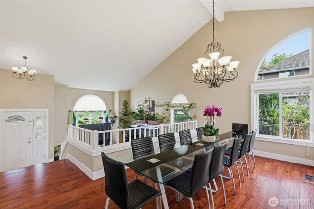 10927 NE 157TH Street, Bothell, WA 98011