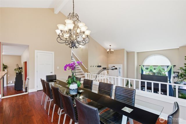 10927 NE 157TH Street, Bothell, WA 98011